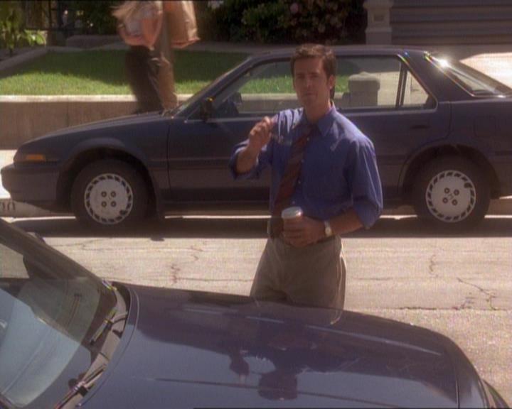 Charmed-Online_dot_net-1x01SomethingWiccaThisWayComes2324.jpg Charmed-Online_dot_net-1x01SomethingWiccaThisWayComes2324.jpg