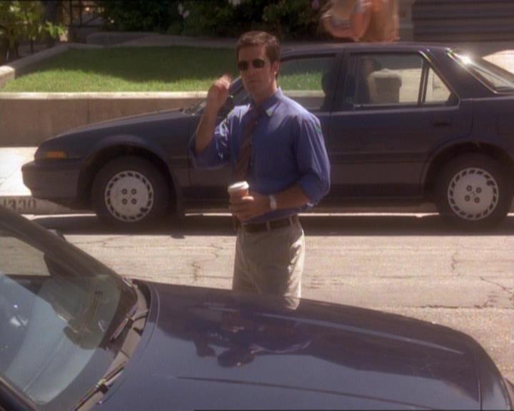 Charmed-Online_dot_net-1x01SomethingWiccaThisWayComes2325.jpg Charmed-Online_dot_net-1x01SomethingWiccaThisWayComes2325.jpg