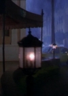 Charmed-Online_dot_net-1x01SomethingWiccaThisWayComes0008.jpg