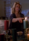 Charmed-Online_dot_net-1x01SomethingWiccaThisWayComes0036.jpg