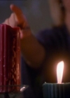 Charmed-Online_dot_net-1x01SomethingWiccaThisWayComes0051.jpg