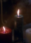 Charmed-Online_dot_net-1x01SomethingWiccaThisWayComes0055.jpg