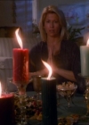 Charmed-Online_dot_net-1x01SomethingWiccaThisWayComes0067.jpg