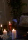 Charmed-Online_dot_net-1x01SomethingWiccaThisWayComes0098.jpg
