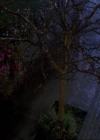 Charmed-Online_dot_net-1x01SomethingWiccaThisWayComes0106.jpg
