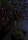 Charmed-Online_dot_net-1x01SomethingWiccaThisWayComes0107.jpg
