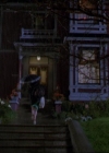 Charmed-Online_dot_net-1x01SomethingWiccaThisWayComes0112.jpg
