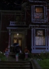 Charmed-Online_dot_net-1x01SomethingWiccaThisWayComes0113.jpg