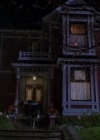 Charmed-Online_dot_net-1x01SomethingWiccaThisWayComes0114.jpg