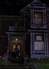 Charmed-Online_dot_net-1x01SomethingWiccaThisWayComes0115.jpg