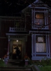 Charmed-Online_dot_net-1x01SomethingWiccaThisWayComes0116.jpg
