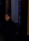 Charmed-Online_dot_net-1x01SomethingWiccaThisWayComes0119.jpg
