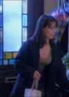 Charmed-Online_dot_net-1x01SomethingWiccaThisWayComes0124.jpg