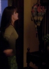 Charmed-Online_dot_net-1x01SomethingWiccaThisWayComes0126.jpg