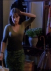 Charmed-Online_dot_net-1x01SomethingWiccaThisWayComes0130.jpg