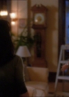 Charmed-Online_dot_net-1x01SomethingWiccaThisWayComes0134.jpg