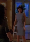 Charmed-Online_dot_net-1x01SomethingWiccaThisWayComes0135.jpg
