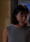 Charmed-Online_dot_net-1x01SomethingWiccaThisWayComes0137.jpg