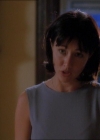 Charmed-Online_dot_net-1x01SomethingWiccaThisWayComes0138.jpg