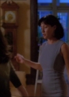 Charmed-Online_dot_net-1x01SomethingWiccaThisWayComes0144.jpg