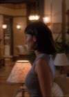 Charmed-Online_dot_net-1x01SomethingWiccaThisWayComes0145.jpg