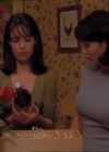 Charmed-Online_dot_net-1x01SomethingWiccaThisWayComes0157.jpg