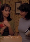 Charmed-Online_dot_net-1x01SomethingWiccaThisWayComes0162.jpg