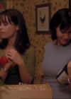 Charmed-Online_dot_net-1x01SomethingWiccaThisWayComes0163.jpg
