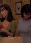 Charmed-Online_dot_net-1x01SomethingWiccaThisWayComes0164.jpg