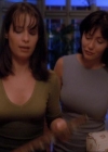 Charmed-Online_dot_net-1x01SomethingWiccaThisWayComes0169.jpg