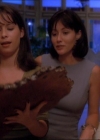 Charmed-Online_dot_net-1x01SomethingWiccaThisWayComes0170.jpg