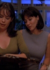 Charmed-Online_dot_net-1x01SomethingWiccaThisWayComes0171.jpg