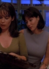 Charmed-Online_dot_net-1x01SomethingWiccaThisWayComes0172.jpg