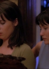 Charmed-Online_dot_net-1x01SomethingWiccaThisWayComes0178.jpg