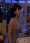 Bestandsnaam=Charmed-Online_dot_net-1x01SomethingWiccaThisWayComes0182.jpg
Bestandsgrootte=31KiB
Afmetingen = 720x576
Datum toegevoegd = nov 19, 2013 Charmed-Online_dot_net-1x01SomethingWiccaThisWayComes0182.jpg