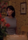 Bestandsnaam=Charmed-Online_dot_net-1x01SomethingWiccaThisWayComes0183.jpg
Bestandsgrootte=28KiB
Afmetingen = 720x576
Datum toegevoegd = nov 19, 2013 Charmed-Online_dot_net-1x01SomethingWiccaThisWayComes0183.jpg