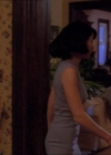 Bestandsnaam=Charmed-Online_dot_net-1x01SomethingWiccaThisWayComes0184.jpg
Bestandsgrootte=28KiB
Afmetingen = 720x576
Datum toegevoegd = nov 19, 2013 Charmed-Online_dot_net-1x01SomethingWiccaThisWayComes0184.jpg