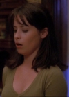 Bestandsnaam=Charmed-Online_dot_net-1x01SomethingWiccaThisWayComes0185.jpg
Bestandsgrootte=26KiB
Afmetingen = 720x576
Datum toegevoegd = nov 19, 2013 Charmed-Online_dot_net-1x01SomethingWiccaThisWayComes0185.jpg
