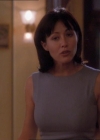 Bestandsnaam=Charmed-Online_dot_net-1x01SomethingWiccaThisWayComes0187.jpg
Bestandsgrootte=25KiB
Afmetingen = 720x576
Datum toegevoegd = nov 19, 2013 Charmed-Online_dot_net-1x01SomethingWiccaThisWayComes0187.jpg