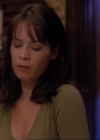 Bestandsnaam=Charmed-Online_dot_net-1x01SomethingWiccaThisWayComes0190.jpg
Bestandsgrootte=26KiB
Afmetingen = 720x576
Datum toegevoegd = nov 19, 2013 Charmed-Online_dot_net-1x01SomethingWiccaThisWayComes0190.jpg