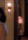 Bestandsnaam=Charmed-Online_dot_net-1x01SomethingWiccaThisWayComes0194.jpg
Bestandsgrootte=28KiB
Afmetingen = 720x576
Datum toegevoegd = nov 19, 2013 Charmed-Online_dot_net-1x01SomethingWiccaThisWayComes0194.jpg