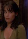 Bestandsnaam=Charmed-Online_dot_net-1x01SomethingWiccaThisWayComes0195.jpg
Bestandsgrootte=27KiB
Afmetingen = 720x576
Datum toegevoegd = nov 19, 2013 Charmed-Online_dot_net-1x01SomethingWiccaThisWayComes0195.jpg