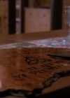 Charmed-Online_dot_net-1x01SomethingWiccaThisWayComes0203.jpg