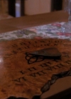 Charmed-Online_dot_net-1x01SomethingWiccaThisWayComes0205.jpg