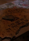 Charmed-Online_dot_net-1x01SomethingWiccaThisWayComes0208.jpg