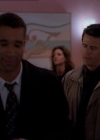 Charmed-Online_dot_net-1x01SomethingWiccaThisWayComes0322.jpg