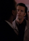 Charmed-Online_dot_net-1x01SomethingWiccaThisWayComes0326.jpg