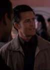 Charmed-Online_dot_net-1x01SomethingWiccaThisWayComes0330.jpg