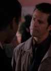 Charmed-Online_dot_net-1x01SomethingWiccaThisWayComes0336.jpg