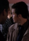 Charmed-Online_dot_net-1x01SomethingWiccaThisWayComes0338.jpg